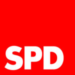 Logo: OV Schuby