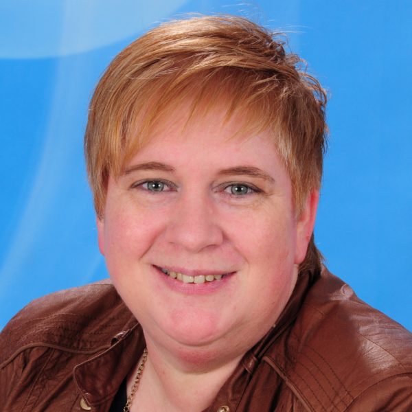 Tanja Hagge-Ellhöft